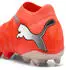 Puma Future 9 Pro Fg/Ag rot