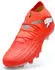 Puma Future 9 Pro Fg/Ag rot