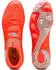 Puma Future 9 Pro Fg/Ag rot glänzend/weiß/schwarz