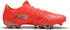 Puma Future 9 Match Fusion Fg/Ag rot
