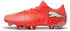 Puma Future 9 Match Fusion Fg/Ag rot