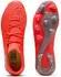 Puma Future 9 Match Fusion Fg/Ag rot