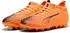 Puma Ultra 6 Match+ MG Jr Laceless