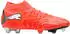 Puma Future 9 Ultimate FG rot