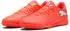 Puma Future 8 Play IT Kids
