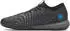 Under Armour Magnetico Select 5 schwarz/castlerock/blue atlantis