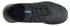 Under Armour Magnetico Select 5 schwarz/castlerock/blue atlantis