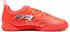 Puma FUTURE 8 PLAY Youth (108627) rot