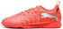 Puma FUTURE 8 PLAY Youth (108627) rot