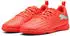 Puma FUTURE 8 PLAY Youth (108627) rot