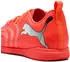 Puma FUTURE 8 PLAY Youth (108627) rot