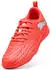 Puma FUTURE 8 PLAY Youth (108627) rot