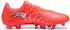Puma Future 9 Play Fg/Ag WN's rot