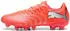 Puma Future 9 Play Fg/Ag WN's rot