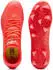 Puma Future 9 Play Fg/Ag WN's rot
