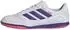 Adidas Super Sala Competition III IN