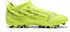 Puma Ultra 6 Match+ MG Jr Laceless