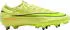 Nike Mercurial Vapor 16 Elite SG-Pro (FQ8688) lime