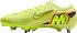 Nike Mercurial Vapor 16 Elite SG-Pro (FQ8688) lime