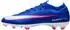 Nike Mercurial Vapor 16 Pro FG Low-Top (FQ8685)