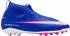 Nike Mercurial Superfly 10 Academy blau