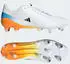Adidas Adizero RS15 Ultimate SG cloud white/core black/lucid tangerine