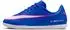 Nike Jr. Mercurial Vapor 16 Academy IC (FQ8411)
