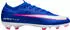 Nike Mercurial Vapor 16 Pro FG Low-Top racer blue/white