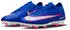 Nike Mercurial Vapor 16 Pro FG Low-Top racer blue/white