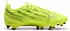 Puma Ultra Play FG Junior gelb
