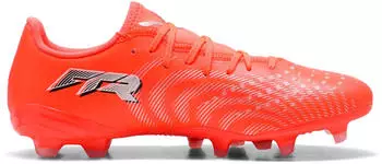 Puma Future 8 Play FG/AG rot
