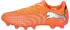 Puma Future 8 Play FG/AG rot