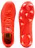 Puma Future 8 Play FG/AG rot