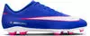Kunstrasen-Fußballschuhe