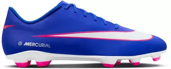 Kunstrasen-Fußballschuhe