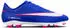 Nike Mercurial Vapor 16 Club MG Low-Top-Fußballschuh