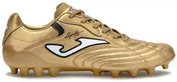 Joma Aguila Cup 2518 FG gold