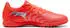 Puma FUTURE 9 PLAY TT glowing red/puma white/puma black/puma silver