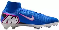Nike FQ1454-446, Nike Fu&szlig;ball Mercurial Superfly 10 Elite FG...