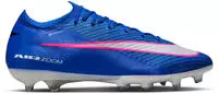 Nike FQ8693_446, Nike Mercurial Vapor 16 Elite Artificial-Grass Low- Herren