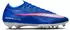 Nike Mercurial Vapor 16 Elite AG-Pro (FQ8693) blau