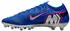 Nike Mercurial Vapor 16 Elite AG-Pro (FQ8693) blau