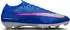 Nike Mercurial Vapor 16 Elite blau