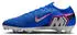 Nike Mercurial Vapor 16 Elite blau
