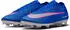 Nike Mercurial Vapor 16 Elite blau