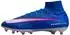 Nike Mercurial Superfly 10 Elite AG-Pro High-Top (FQ8339)