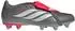 Adidas Predator League Fold-Over Tongue SG
