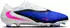 Nike Phantom 6 Pro AG-Pro racer blue/pink blast/white