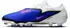 Nike Phantom 6 Pro AG-Pro racer blue/pink blast/white