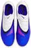 Nike Phantom 6 Pro AG-Pro racer blue/pink blast/white